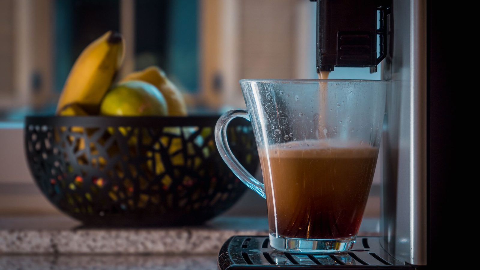 Melhor Cafeteira Oster 2026: 7 Modelos