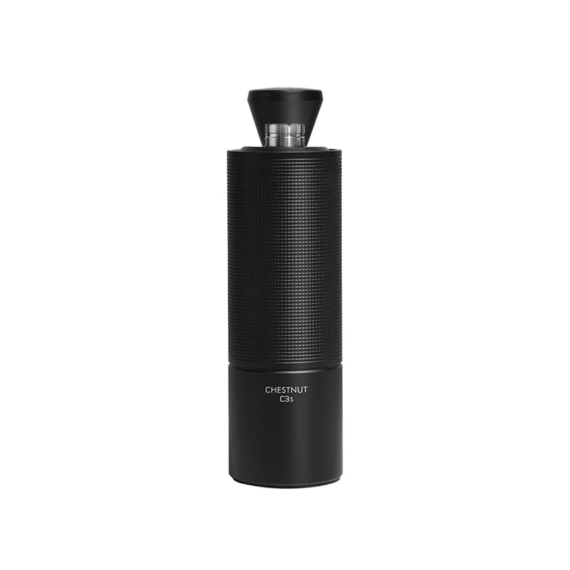Moedor de café manual Timemore Chestnut C3S
